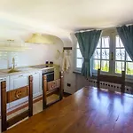 Appartement I Brichi, Un Paradiso Immerso Nella Natura. Ameglia