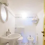 I Brichi, Un Paradiso Immerso Nella Natura. * Ameglia