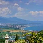 Appartement I Brichi, Un Paradiso Immerso Nella Natura.