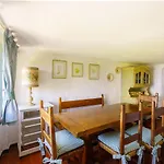 Appartement I Brichi, Un Paradiso Immerso Nella Natura.