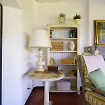 I Brichi, Un Paradiso Immerso Nella Natura. Appartement