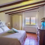 Appartement I Brichi, Un Paradiso Immerso Nella Natura. *