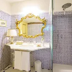 I Brichi, Un Paradiso Immerso Nella Natura. Appartement *