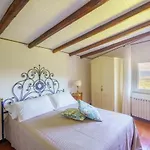 I Brichi, Un Paradiso Immerso Nella Natura. * Ameglia