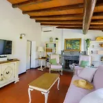 Appartement I Brichi, Un Paradiso Immerso Nella Natura. *