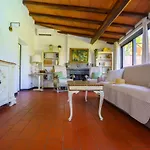 Appartement I Brichi, Un Paradiso Immerso Nella Natura. *