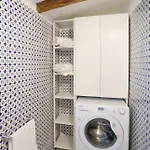 Appartement I Brichi, Un Paradiso Immerso Nella Natura. Ameglia