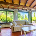 I Brichi, Un Paradiso Immerso Nella Natura. Appartement Ameglia
