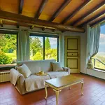 I Brichi, Un Paradiso Immerso Nella Natura. * Ameglia