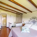 I Brichi, Un Paradiso Immerso Nella Natura. Appartement