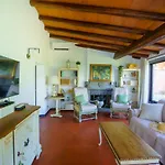 I Brichi, Un Paradiso Immerso Nella Natura. * Ameglia