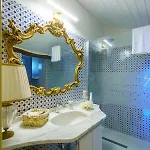 I Brichi, Un Paradiso Immerso Nella Natura. Appartement *