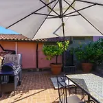 Appartement I Brichi, Un Paradiso Immerso Nella Natura.