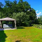 I Brichi, Un Paradiso Immerso Nella Natura. Appartement