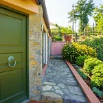 Appartement I Brichi, Un Paradiso Immerso Nella Natura.
