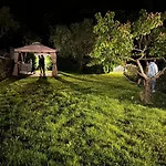 Appartement I Brichi, Un Paradiso Immerso Nella Natura. *