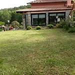 I Brichi, Un Paradiso Immerso Nella Natura. Appartement *