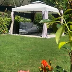 I Brichi, Un Paradiso Immerso Nella Natura. Appartement Ameglia