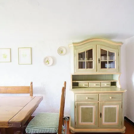 Apartamento I Brichi, Un Paradiso Immerso Nella Natura. *