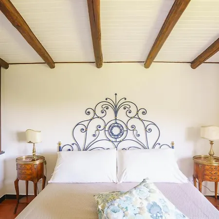 Apartamento I Brichi, Un Paradiso Immerso Nella Natura.