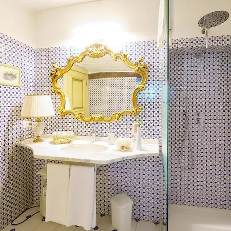 I Brichi, Un Paradiso Immerso Nella Natura. Apartamento *