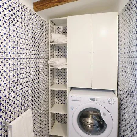 Apartamento I Brichi, Un Paradiso Immerso Nella Natura. Lerici