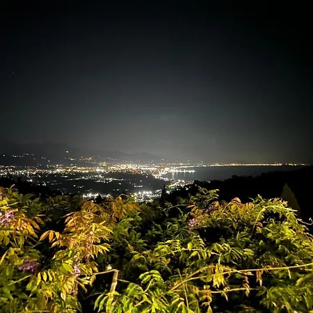 I Brichi, Un Paradiso Immerso Nella Natura. Lejlighed
