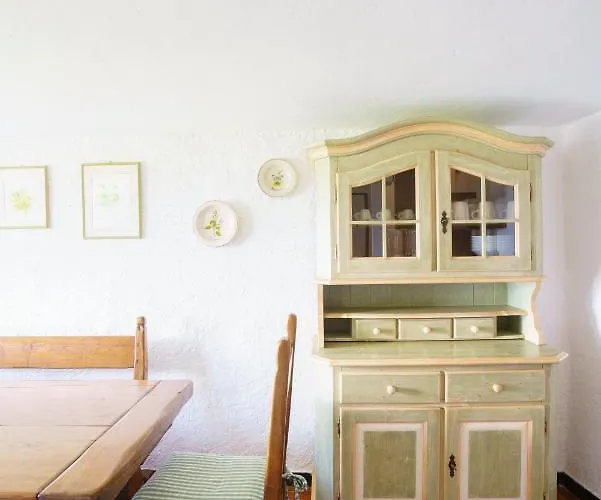 Appartement I Brichi, Un Paradiso Immerso Nella Natura. *