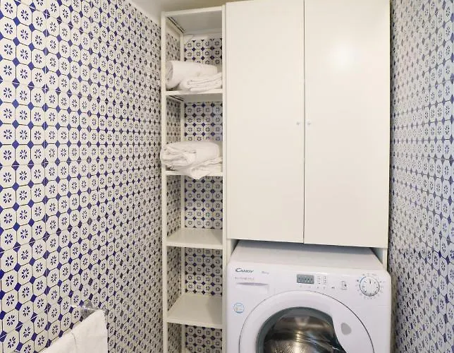 Appartement I Brichi, Un Paradiso Immerso Nella Natura. Ameglia