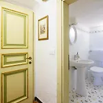 Apartment I Brichi, Un Paradiso Immerso Nella Natura. *