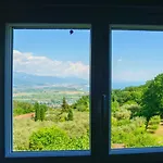 I Brichi, Un Paradiso Immerso Nella Natura. Apartment *